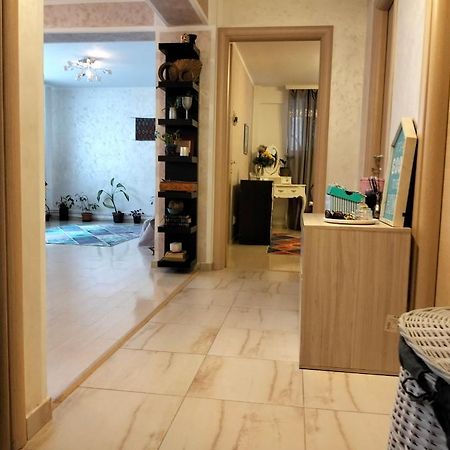 Royal Awoun Home 布加勒斯特 外观 照片