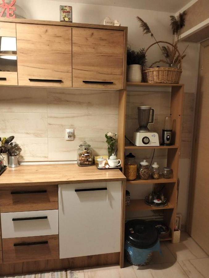 Royal Awoun Home 布加勒斯特 外观 照片
