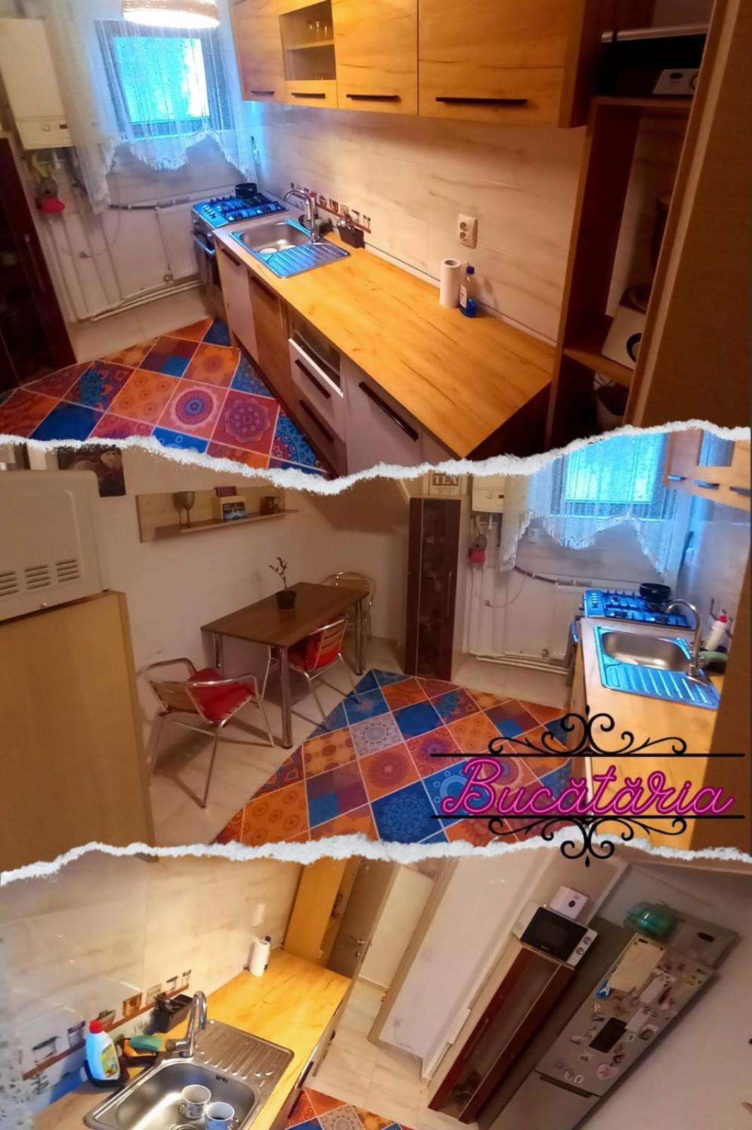 Royal Awoun Home 布加勒斯特 外观 照片